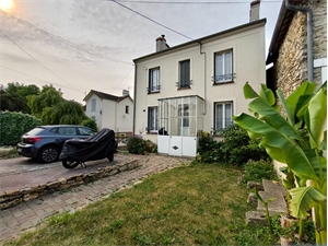 maison de ville à la vente -   02400  CHATEAU THIERRY, surface 15 m2 vente maison de ville - UBI480000269